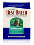Dr. Gary's Best Breed  All Life Stages Dry Cat Food  