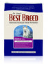 Dr. Gary's Best Breed Grain Free Ocean's Recipe Dry Dog Food  