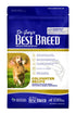 Dr. Gary's Best Breed Holistic Coldwater Recipe Dry Dog Food  