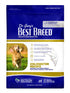 Dr. Gary's Best Breed Holistic Coldwater Recipe Dry Dog Food  