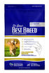 Dr. Gary's Best Breed Holistic Coldwater Recipe Dry Dog Food  