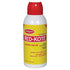 Dr. Naylor Red Kote Scarlet Red Oil Veterinary Supplies Sprays/Daubers - 5 Oz  