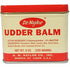 Dr. Naylor Udder Balm Veterinary Supplies Ointments & Creams - 9 Oz  