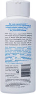 Dr. Sniff Clean As A Whistle SulfateFree Pet Shampoo  