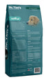 Dr. Tim's Kinesis Grain Free Dry Dog Food  