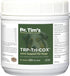 Dr. Tim's TRP-Tri-Cox Joint Mobility Dog Supplements  