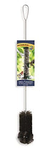 Droll Yankees Bird Feeder Brush Wild Bird Accessories - 24 In  