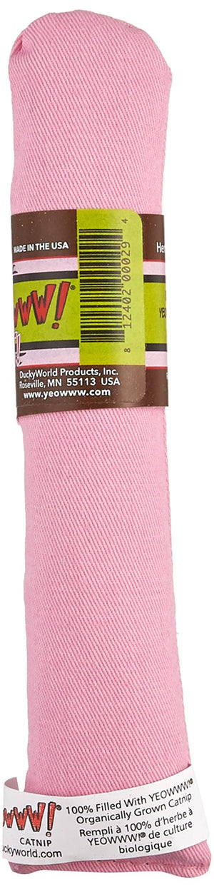 Duckyworld products sale