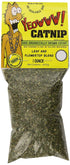 Ducky World Yeowww!® Catnip Bag - 1 Oz  