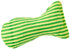 Ducky World Yeowww!® Stinkies Stripes Catnip Toy  