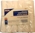 Dukal Non-Sterile Conforming Stretch Gauze Veterinary Supplies Cottons Gauze & Misc - White - 4 In X 4.1 Yd  