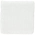 Dukal Non-Sterile Gauze Sponge Veterinary Supplies Cottons Gauze & Misc - White - 4 X 4 In  