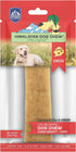 Durkha Himalayan Cheese Dog Chew Puffbars Treats - 2 Lbs Bulk Box  