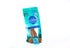 Durkha Packaged Himalayan Cheese Chews Dog Treats - Small  