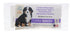 Durvet Canine Spectra 5 Dog Vaccine with Syringe Dog Vaccines - 1 Dose  