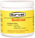 Durvet Duracream Udder Balm Veterinary Supplies Ointments & Creams - 1 Lb  