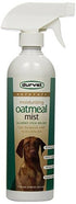 Durvet Naturals Oatmeal Mist - 17 Oz  