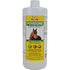 Durvet Povidone 10% Iodine Solution Veterinary Supplies Clean Sanitize & Misc - 32 Oz  