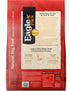 Eagle Pack Natural Large Breed Health Formula Dry Dog Food  
