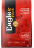 Eagle Pack Natural Large Breed Health Puppy Dry Dog Food  