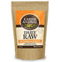 Earth Animal Dog Daily Raw Supplement -16  