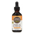 Earth Animal Dog Immune Support - 2 Oz  