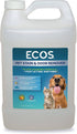 Earth Friendly ECOS Stain & Odor Remover for Dogs and Cats - 128 oz  