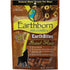 Earthborn Dog Treats Earthbites Peanut Butter - 7.5 Oz - Case of 8  