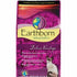 Earthborn Feline Vantage Dry Cat Food - 5 Lbs  