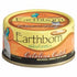 Earthborn Grain-Free CATALINA Catch Canned Cat Food - 3 Oz - Case of 24  