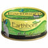 Earthborn Grain-Free Chicken CATCCIATORI Canned Cat Food - 5.5 Oz - Case of 24  