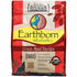 Earthborn Grain-Free Dog Biscuits Bison - 2 lbs - Case of 6  