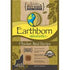 Earthborn Grain-Free Dog Biscuits Chicken - 14 Oz - Case of 8  