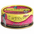 Earthborn Grain-Free Harbor Harvest Canned Cat Food - 5.5 Oz - Case of 24  