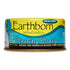 Earthborn Grain-Free Monterey Medley Canned Cat Food - 3 Oz - Case of 24  