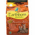 Earthborn Grain-Free Primitive Feline Dry Cat Food - 14 lbs  