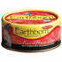 Earthborn Grain-Free Ranch House Stew Canned Cat Food - 5.5 Oz - Case of 24  