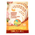 Earthborn Unrefined Ancient Grains Turkey Dry Dog Food - 12.5 lbs  