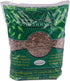 Eco Bedding for Small Pets - Brown - 1.5 Lbs  