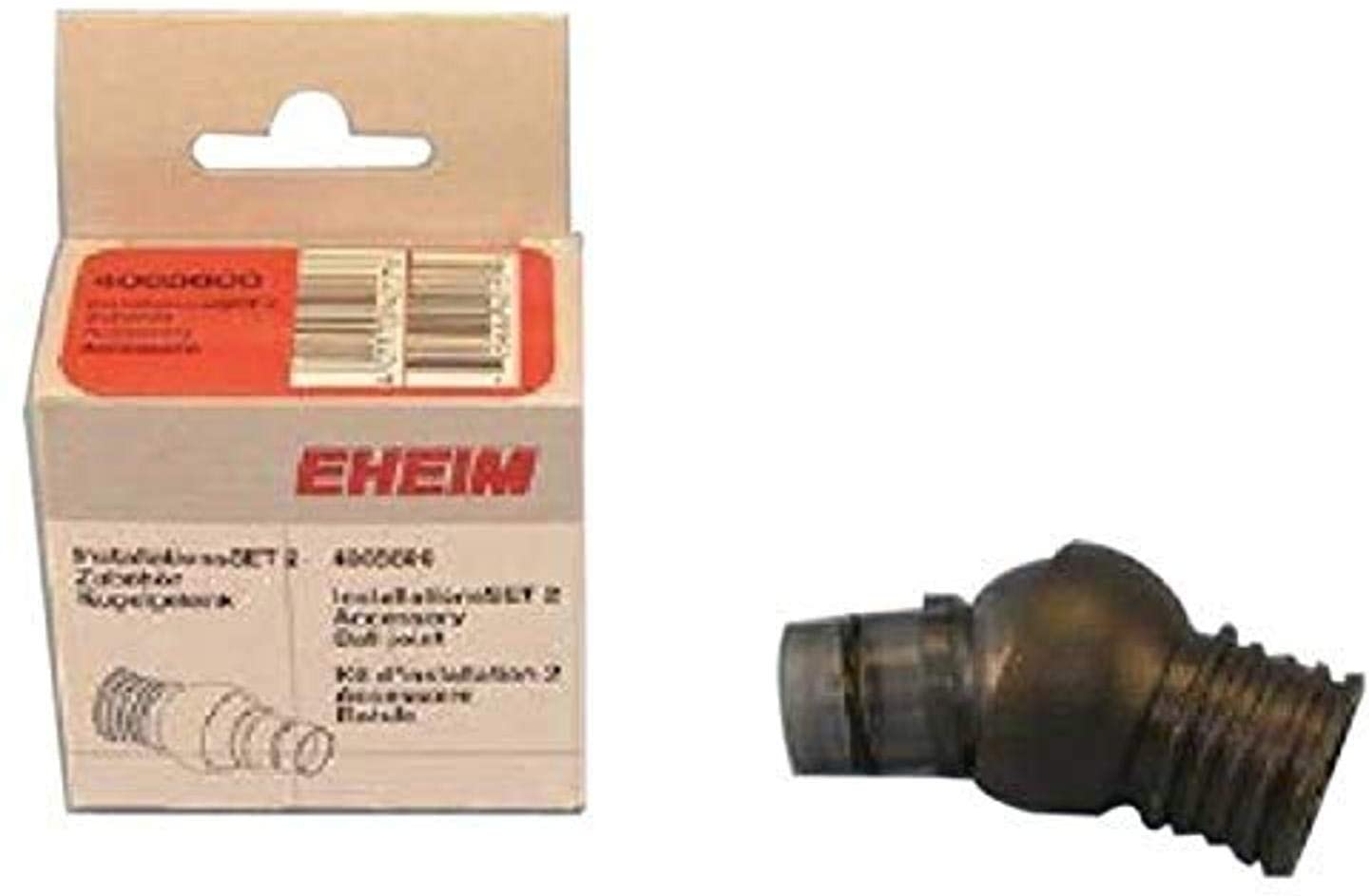 Eheim Ball Joint for Installation Set 2  