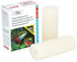 Eheim Biological Pre-Filter Cartridges for 2227/2229 - 2 pk  