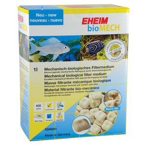 Eheim bioMECH - 1 L