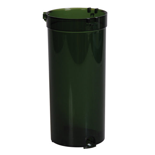 Eheim Canister for 2211  