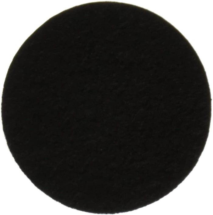 Eheim Carbon Filter Pads for 2211 Canister Filter - 3 pk