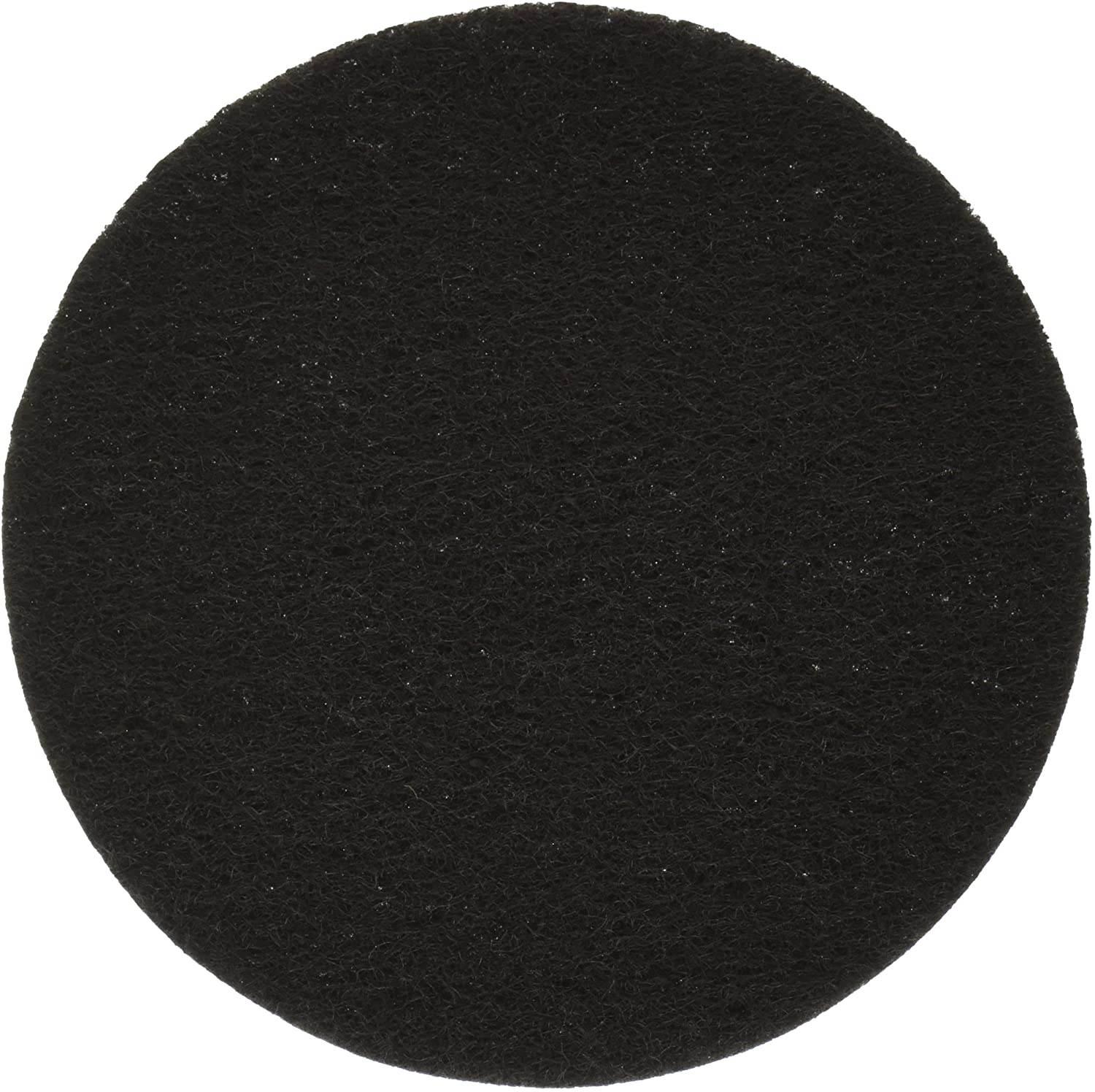 Eheim Carbon Filter Pads for 2213 Canister Filter - 3 pk  