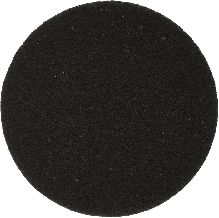 Eheim Carbon Filter Pads for 2213 Canister Filter - 3 pk