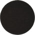 Eheim Carbon Filter Pads for 2213 Canister Filter - 3 pk  