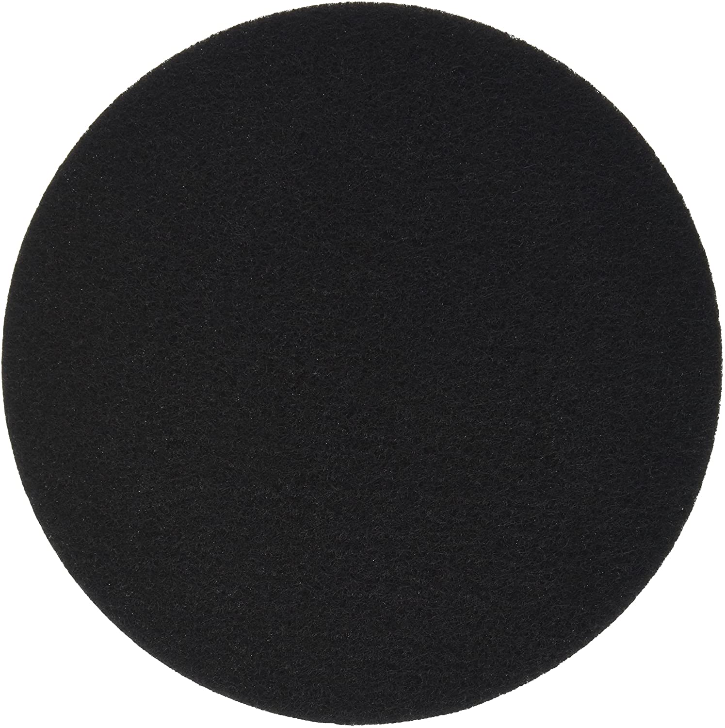 Eheim Carbon Filter Pads for 2217 Canister Filter - 3 pk  