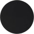 Eheim Carbon Filter Pads for 2217 Canister Filter - 3 pk  