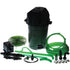 Eheim Classic Canister Filter with Valve Set - 2262  